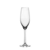 Ocean Wine Glass 2pcs Sante Flute Champagne 210ml Fine Rim 3026F0702G001
