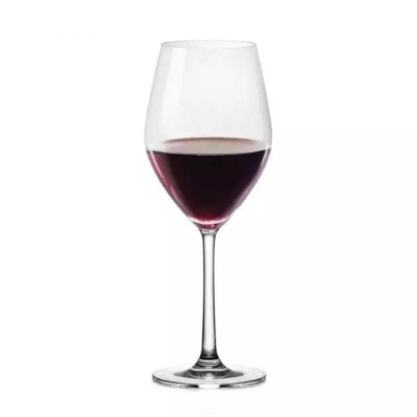 Ocean Wine Glass 2Pcs Sante Red Wine 420Ml Fine Rim Stemware 3026R1502G0001 2 Ocean Wine Glass 2Pcs Sante Red Wine 420Ml Fine Rim Stemware 3026R1502G0001