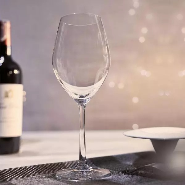 Ocean Wine Glass 2Pcs Sante Red Wine 420Ml Fine Rim Stemware 3026R1502G0001 3 Ocean Wine Glass 2Pcs Sante Red Wine 420Ml Fine Rim Stemware 3026R1502G0001