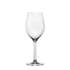 Ocean Wine Glass 2pcs Sante Red Wine 420ml Fine Rim Stemware 3026R1502G0001
