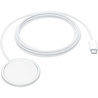 Apple MagSafe Charger 6.6' / 2m