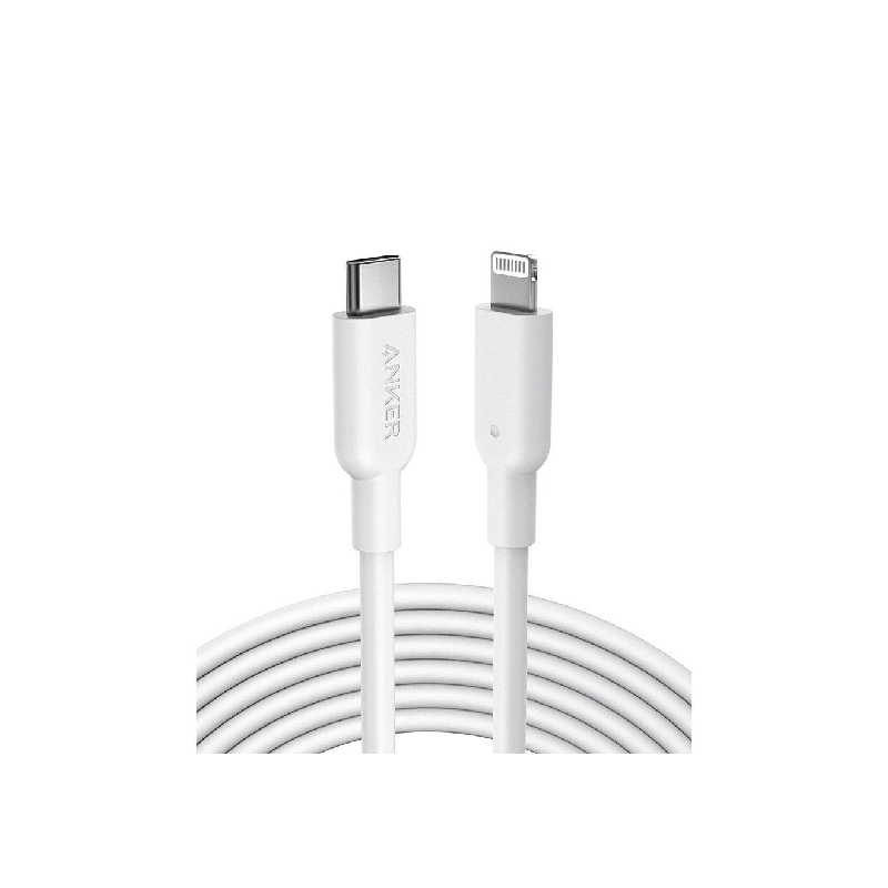 Xiaomi Redmi Usb C To Lightning Cable Supports Fast Charging Bhr4421Gl 4 Xiaomi Redmi Usb C To Lightning Cable Supports Fast Charging Bhr4421Gl
