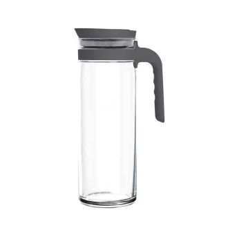 Ocean Jug Terra Pitcher Atlantic Blue 1390ml Serve Pitcher 3B2434901G0002