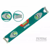 Total Spirit Level 80cm TMT28016