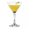 Ocean Cocktail Glass 2pcs Connexion 215ml 3527C0702G0001