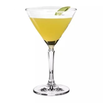 Ocean Cocktail Glass 2pcs Connexion 215ml 3527C0702G0001