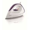 Philips Dry iron 1200w With DynaGlide Soleplate GC160