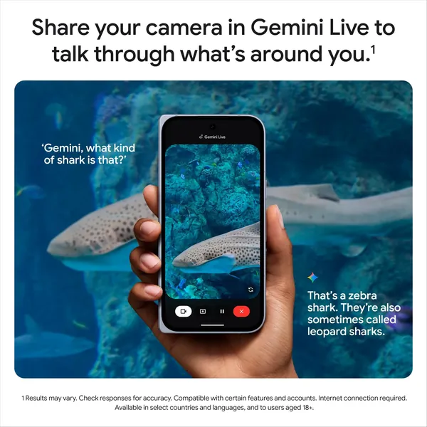 Google Pixel 10 Pro Fold 5G 512Gb - Jade 7 Google Pixel 10 Pro Fold 5G 512Gb - Jade