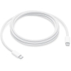 Apple 240W USB-C Charge Cable 6.6'