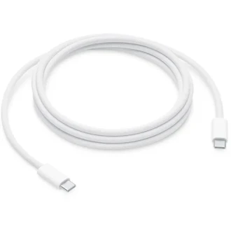 Apple 240W USB-C Charge Cable 6.6'