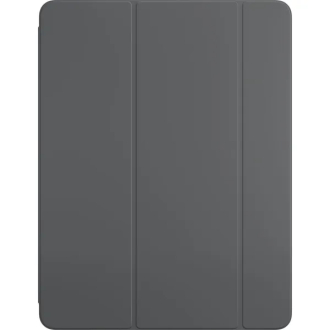 Apple Smart Folio for 13" iPad Air with M3 Chip Charcoal Gray