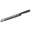 Tefal Comfort Knife 20cm Stainless Steel Blade K2213404 blade cover for extra protection dishwasher safe