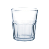 Luminarc Tumbler 6pcs Tuff OF 30cl Q2244