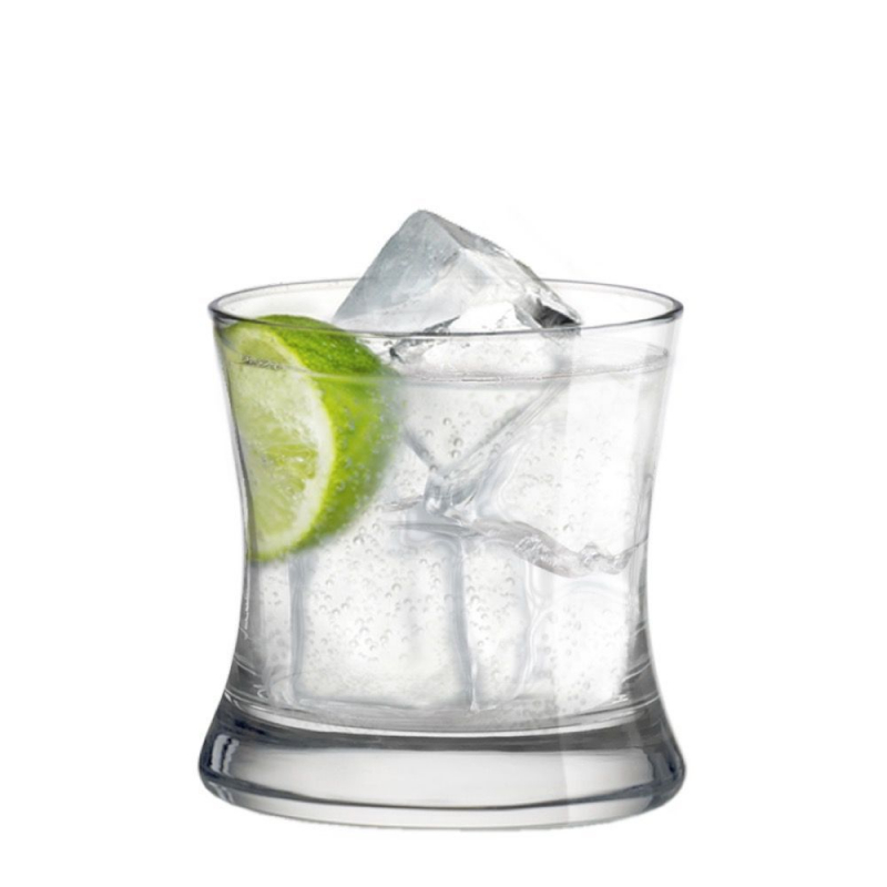 Ocean Glass 6Pcs Tango Rock 350Ml Drink Tumbler 3B1331206G0001 2 Ocean Glass 6Pcs Tango Rock 350Ml Drink Tumbler 3B1331206G0001