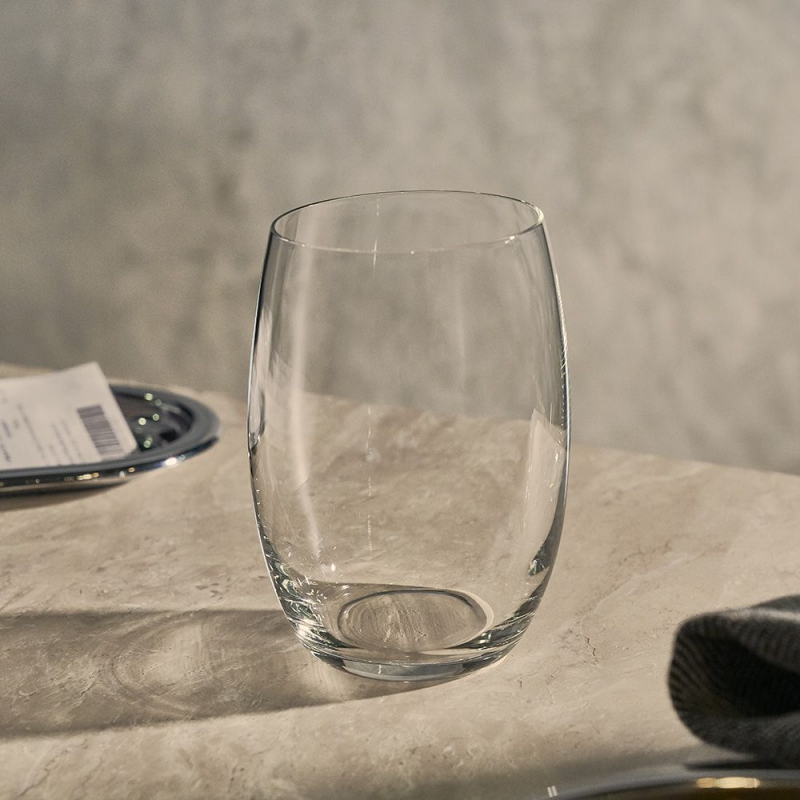 Ocean Glass 6Pc Madison Hi Ball Long Drink 390Ml Fine Rim 1C18414 2 Ocean Glass 6Pc Madison Hi Ball Long Drink 390Ml Fine Rim 1C18414