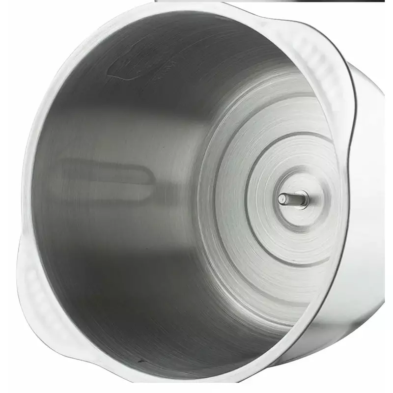 Raf Multifunction Electric Food Processor Chopper For Meat &Amp; Vegetables 6L R.7735 7 Raf Multifunction Electric Food Processor Chopper For Meat &Amp; Vegetables 6L R.7735