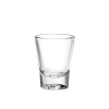 Ocean Shot Glass 6pcs Solo Shot 60ml Shot Tumbler 3P0011006G0001