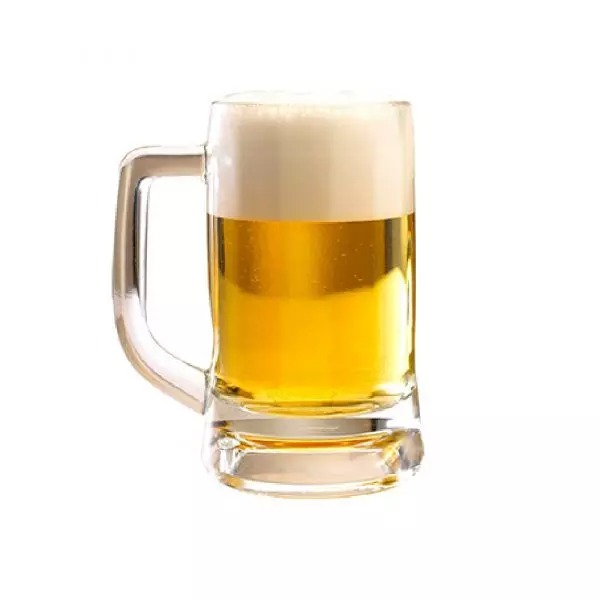 Ocean Mug 2Pcs Munich Beer 355Ml Tumbler Mug 3P0084002G0003 2 Ocean Mug 2Pcs Munich Beer 355Ml Tumbler Mug 3P0084002G0003