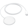 Apple MagSafe Charger 3.3' / 1m