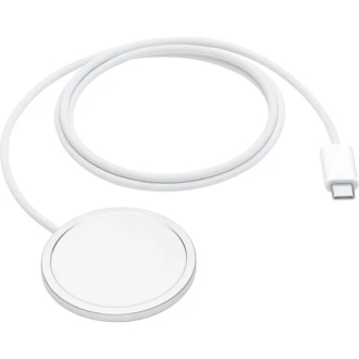 Apple MagSafe Charger 3.3' / 1m