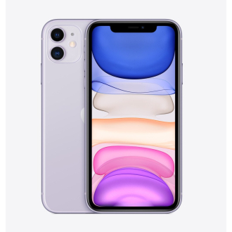 Apple iPhone 11 128GB
