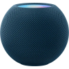Apple HomePod mini Blue