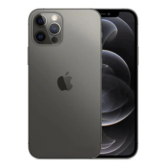 Apple iPhone 12 Pro Max 256GB