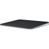 Apple Magic Trackpad USB-C, Black