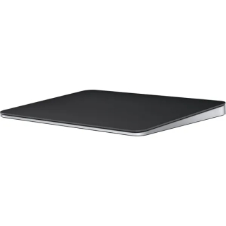 Apple Magic Trackpad USB-C, Black