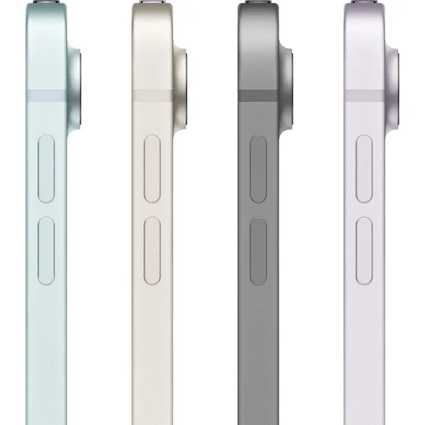 Apple 11&Quot; Ipad Air M3, 256Gb, Wi-Fi + 5G, Space Gray 3 Apple 11&Quot; Ipad Air M3, 256Gb, Wi-Fi + 5G, Space Gray