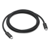 Apple Thunderbolt 4 Pro Cable 5.9' / 1.8 m