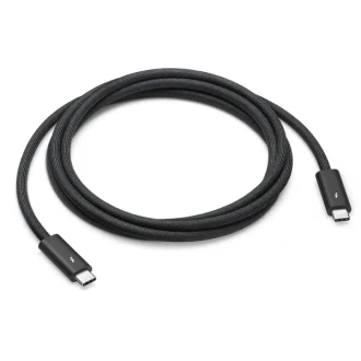 Apple Thunderbolt 4 Pro Cable 5.9' / 1.8 m