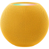 Apple HomePod mini Yellow