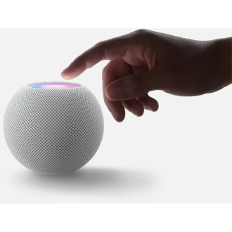 Apple HomePod mini White