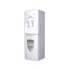 Westpoint Water Dispenser Hot & Cold with Storage Cabinet WFC2000