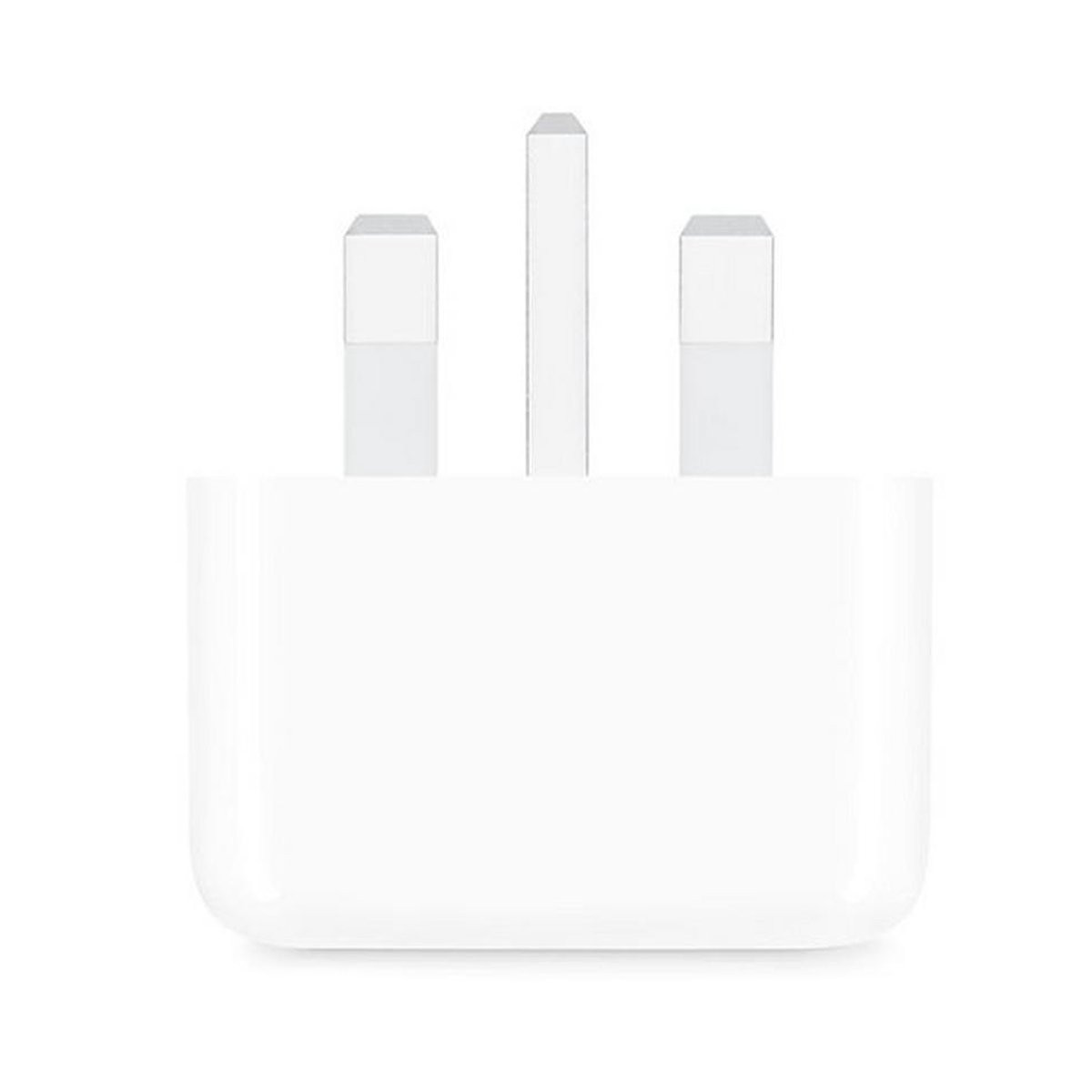 Apple 20W Adapter - Copy 2 Apple 20W Adapter - Copy