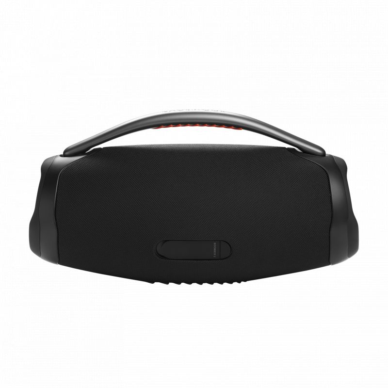 Jbl Speakers 240W, Rms Portable Bluetooth Speaker With Ipx7 Waterproof Design, Dj App For Smartphone Control, Wireless Bluetooth To Connect 2 Device At A Time Boombox 3 Blk/Sqd 1 Jbl Speakers 240W, Rms Portable Bluetooth Speaker With Ipx7 Waterproof Design, Dj App For Smartphone Control, Wireless Bluetooth To Connect 2 Device At A Time Boombox 3 Blk/Sqd