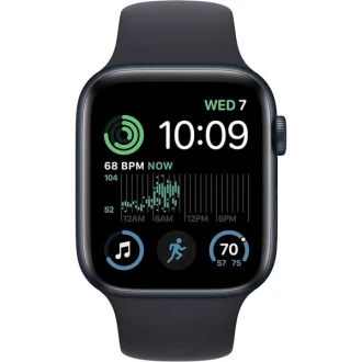 Apple Watch SE 2nd Gen44mm