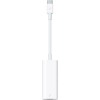 Apple Thunderbolt 3 to Thunderbolt 2 Adapter