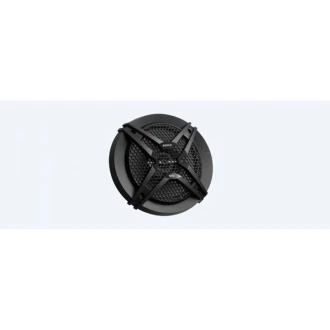 Sony Speakers 6" 270W 3-Way 45W RMS - XS-GT1639E