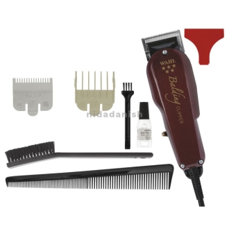 Wahl Clipper Balding 5 Star 08110-627