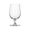 Ocean Wine Glass 6pcs Madison Water Goblet 425ml Fine Rim Stemware 3015R1502G0004