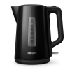Philips Cordless Kettle 1.7L 2200W Plastic Body HD9318