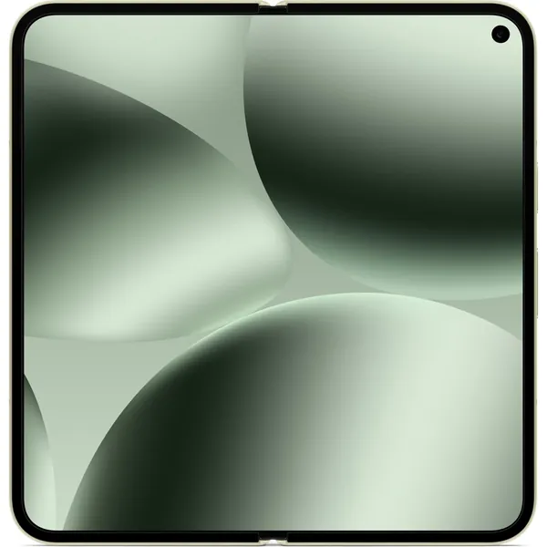 Google Pixel 10 Pro Fold 5G 512Gb - Jade 3 Google Pixel 10 Pro Fold 5G 512Gb - Jade