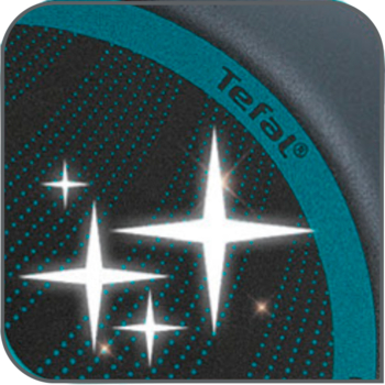 Tefal Unlimited Frypan 24Cm Non Electric G2550402 Aluminium Material Heat Indicator Thermo Signal Titanium Coating Made In France 2 Tefal Unlimited Frypan 24Cm Non Electric G2550402 Aluminium Material Heat Indicator Thermo Signal Titanium Coating Made In France