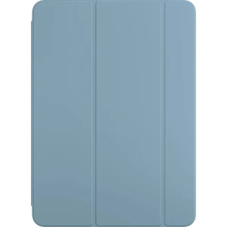 Apple Smart Folio for 11" iPad Air with M2 Chip Denim