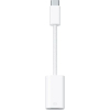 Apple USB-C to Lightning Adapter