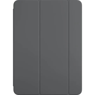Apple Smart Folio for 11" iPad Air with M2 Chip Charcoal Gray