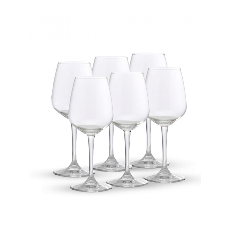 Ocean Wine Glass 2Pc Lexington Red Wine 315Ml Fine Rim Stemware 3019R1102G0002 3 Ocean Wine Glass 2Pc Lexington Red Wine 315Ml Fine Rim Stemware 3019R1102G0002