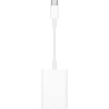 Apple USB-C to SD Card Reader